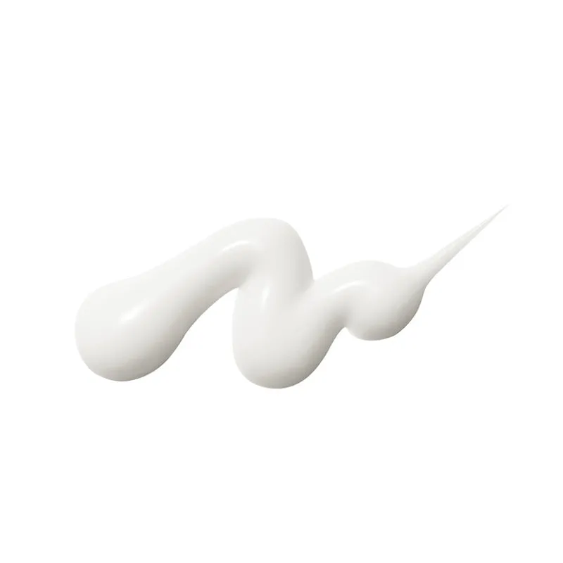 Safe Me. Relief Moisture Cleansing Milk