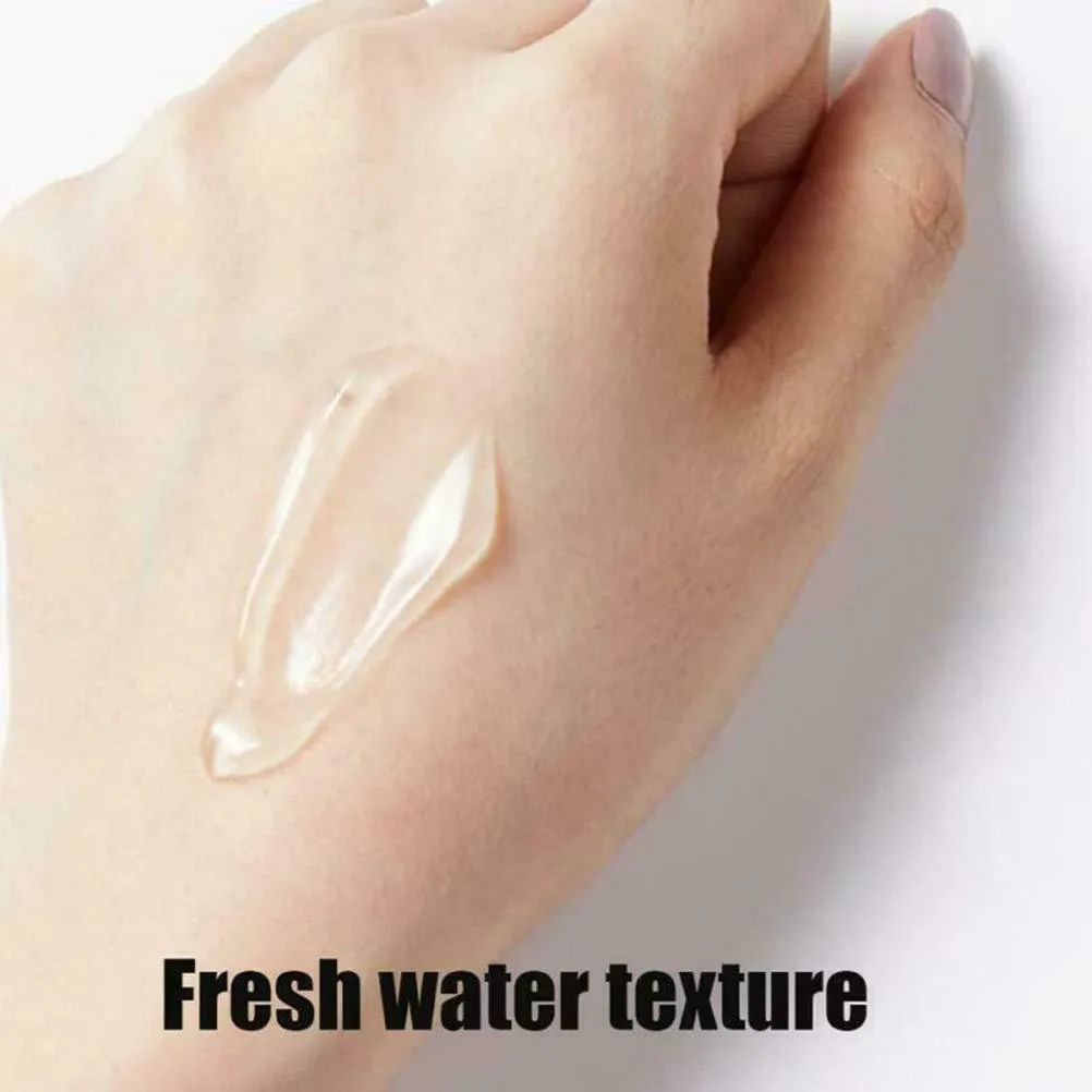 Salicylic Acid - Clear Skin Ice Cream Mask Gel (120 ML) - BUY 1 GET 1 FREE