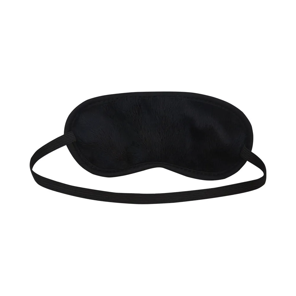Savy Sleeping Mask