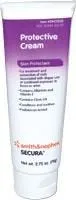 Secura Protective Cream, 1.75 oz. Tube