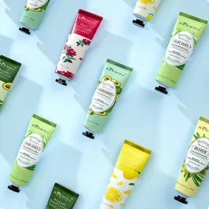 SEOMOU Hand Cream Mini 30g