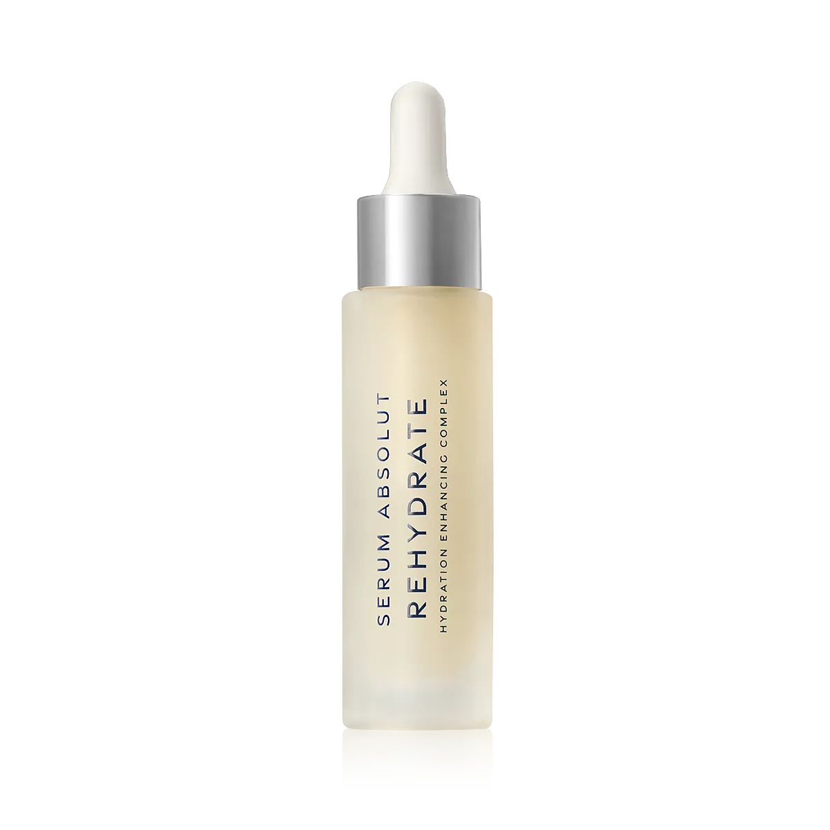 Serum Absolut Rehydrate