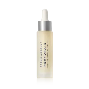 Serum Absolut Rehydrate