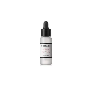 Serum n°05 Travel Size