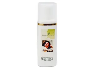 Shahnaz Husain Shafresh Lotion - 200ml