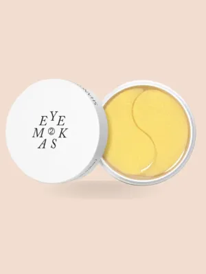 SHANGPREE RE-VIBE EYE MASK
