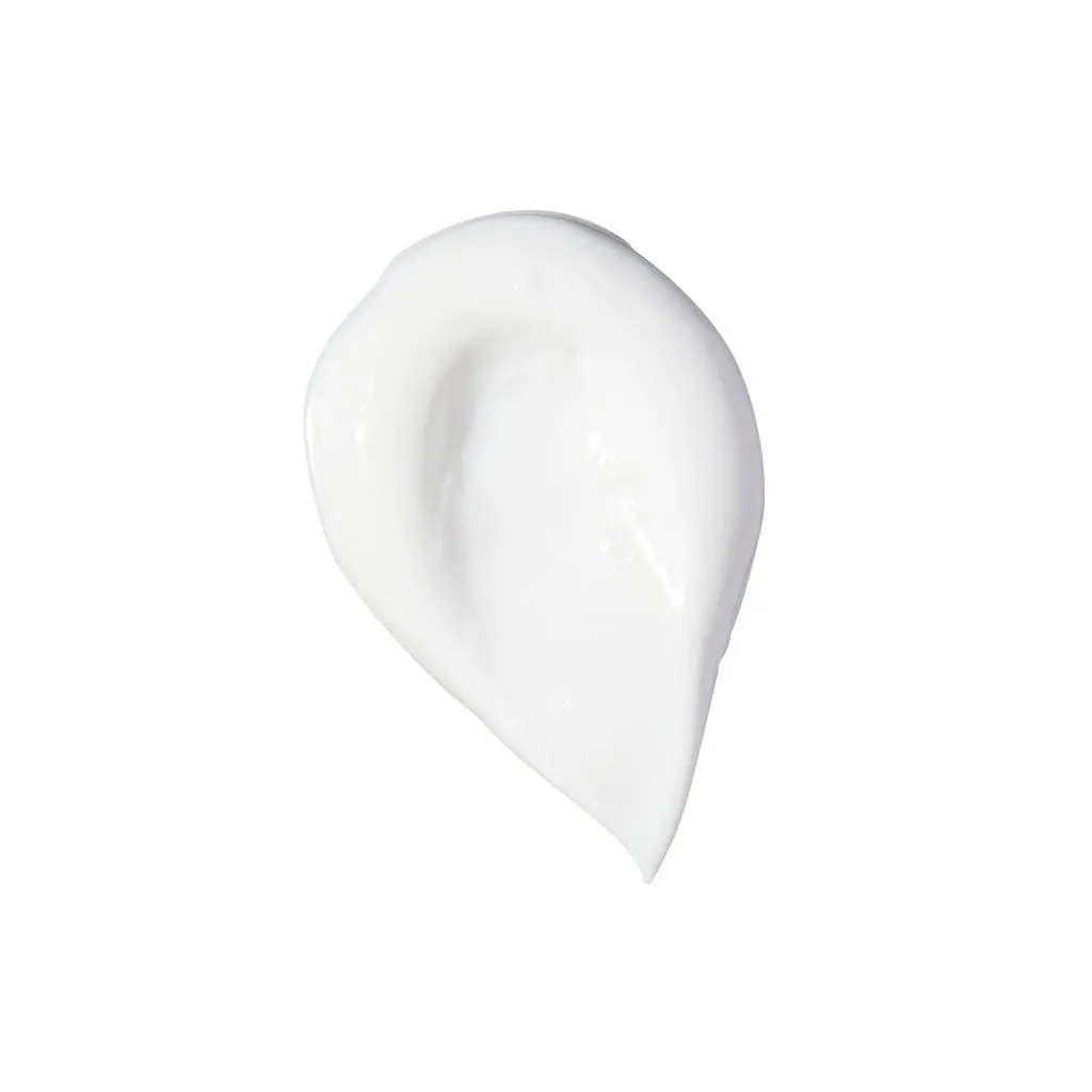 Sheer Moisture Lotion