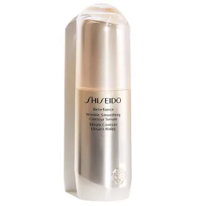 Shiseido Benefiance Wrinkle Smoothing Contour Serum