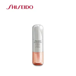 SHISEIDO Bio-Performance L Dynamic Eye Treatment