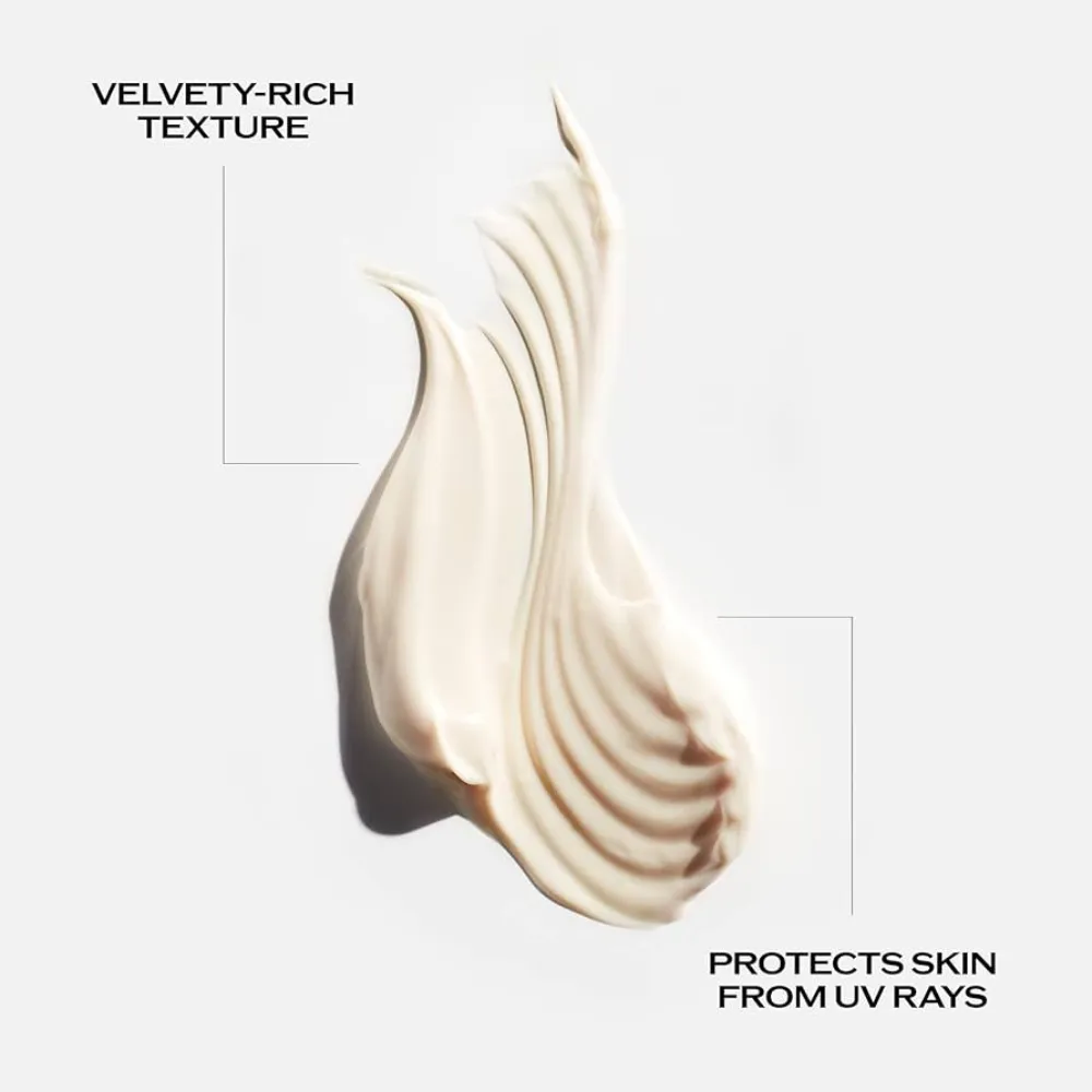 Shiseido Future Solution LX Total Protective Cream SPF20