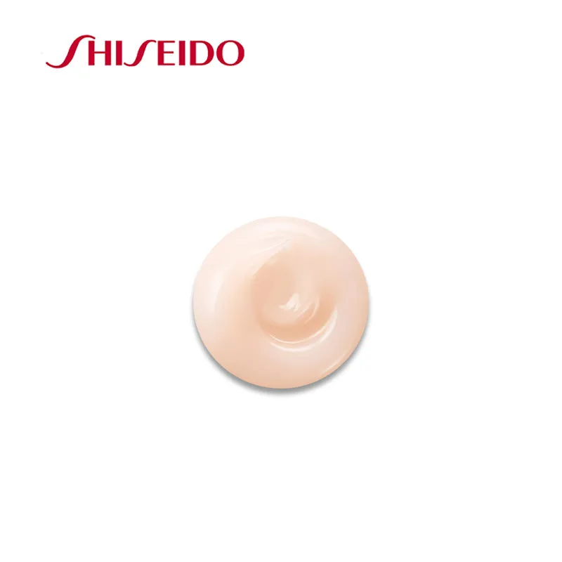 SHISEIDO White Lucent Overnight Cream