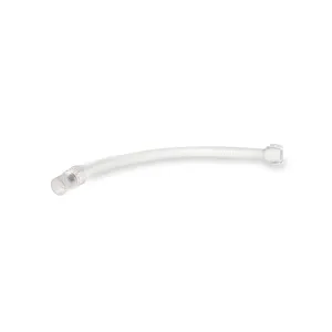 Short Tube for Amara View Full Face CPAP Mask