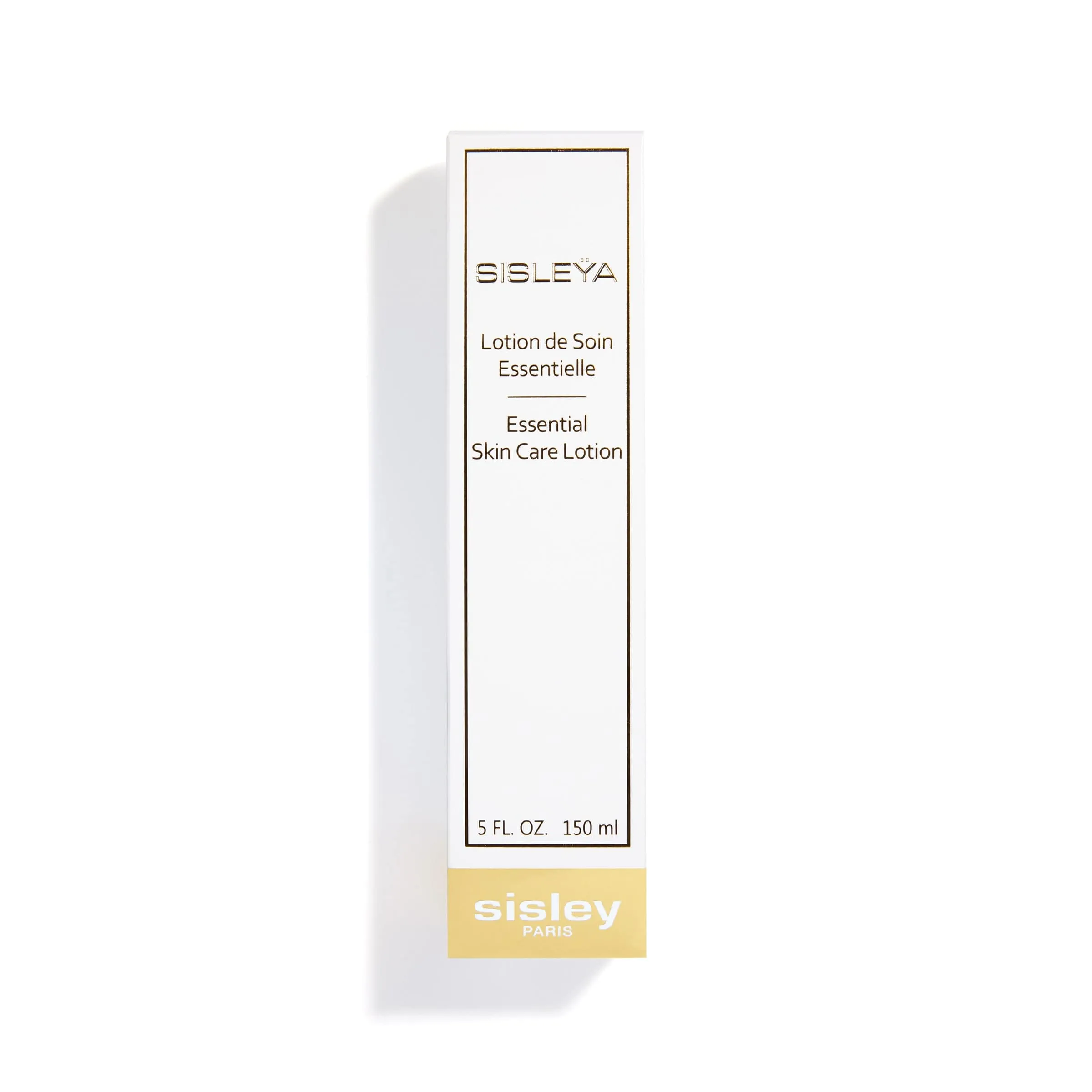 Sisley Sisleya Essential Skincare Lotion 150ml