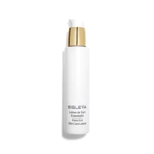 Sisley Sisleya Essential Skincare Lotion 150ml