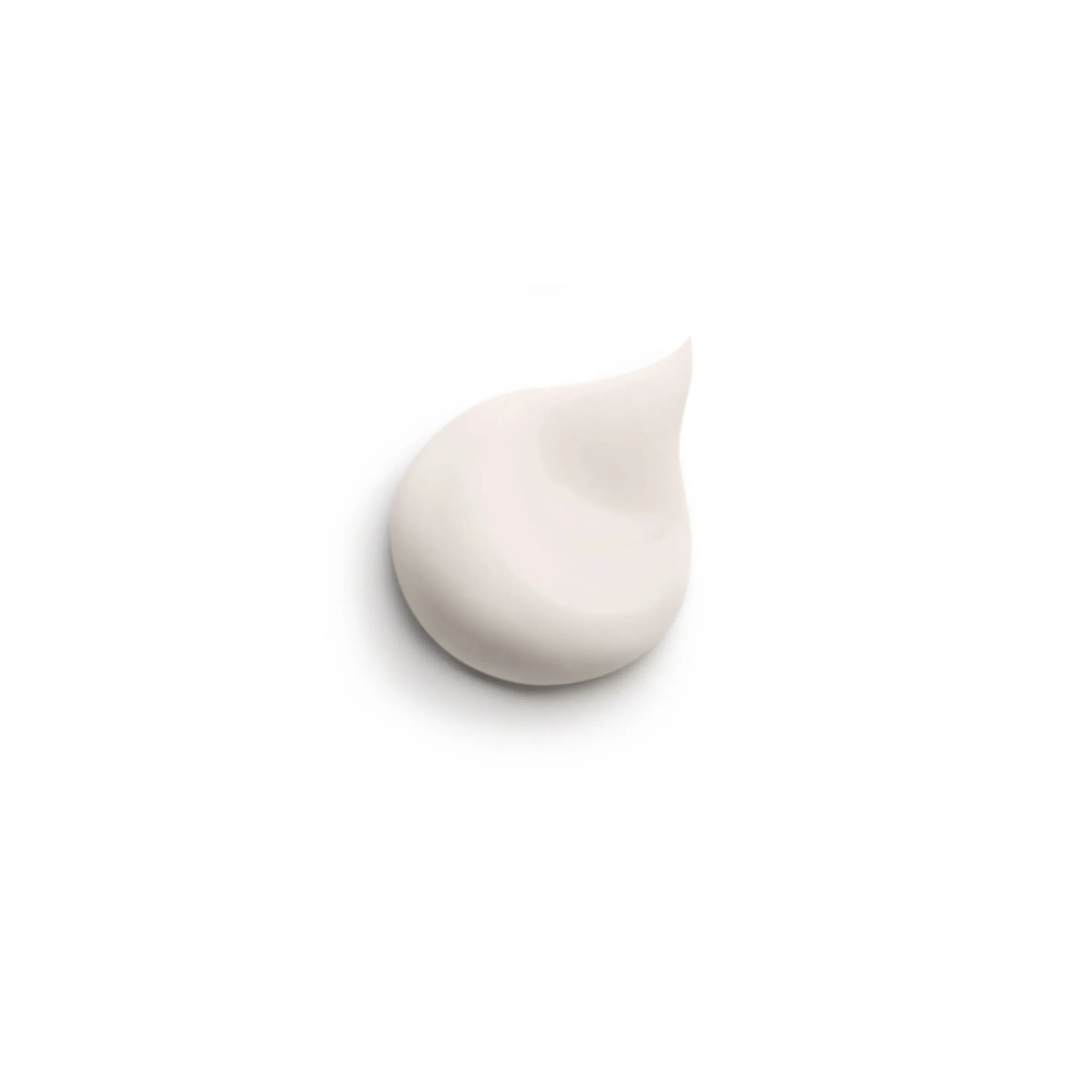 Sisley Sisleya Essential Skincare Lotion 150ml