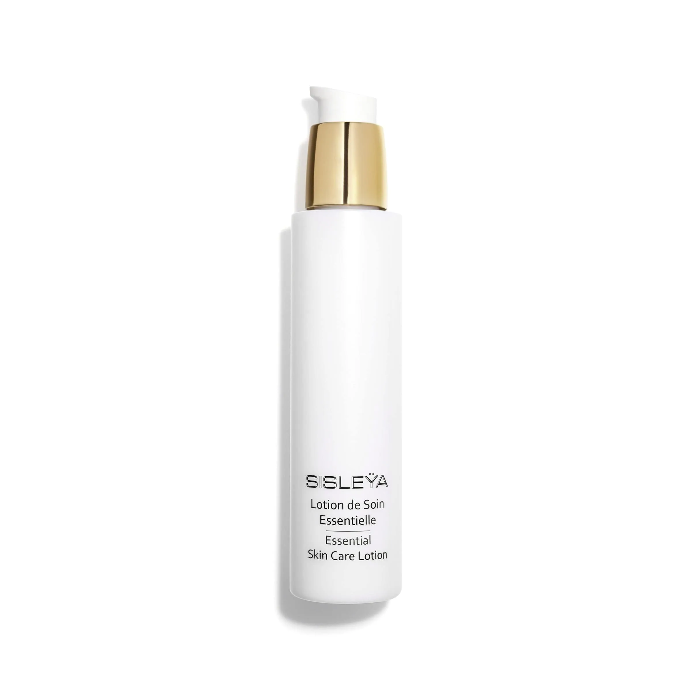 Sisley Sisleya Essential Skincare Lotion 150ml