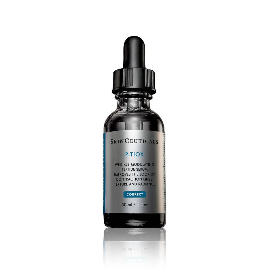Skin Ceuticals P-TIOX