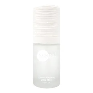 Skin Inc Custom Recovery Sleep Mask - Hydro Gel