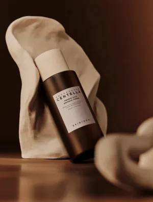 Skin1004 Centella Madagascar Probio Cica Essence Toner