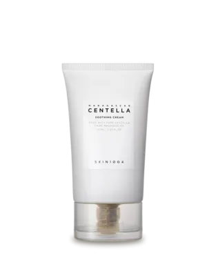 SKIN1004 Centella Soothing Cream 75ml