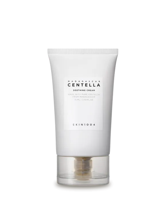 SKIN1004 Centella Soothing Cream 75ml