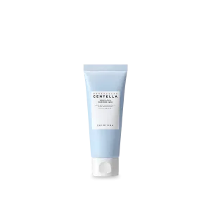 SKIN1004 HYALU-CICA SLEEPING PACK 100ml