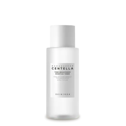 SKIN1004 Madegascar Centella Tone Brightening Boosting Toner 210ml