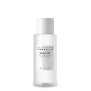 SKIN1004 Madegascar Centella Tone Brightening Boosting Toner 210ml