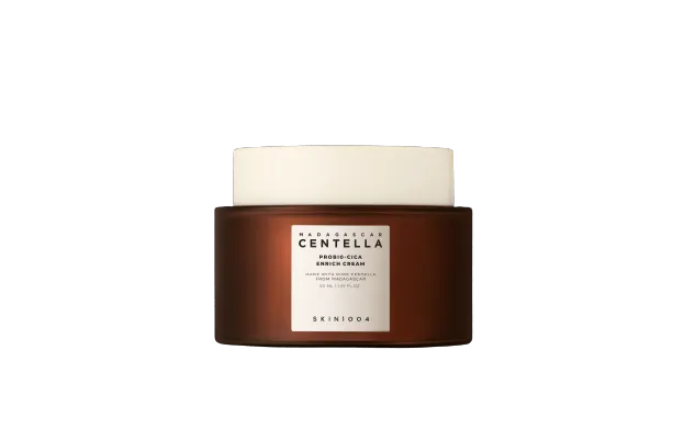 SKIN1004 PROBIO-CICA ENRICH CREAM 50ml