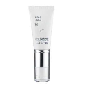 SkinBetter Instant Effect Gel EYE