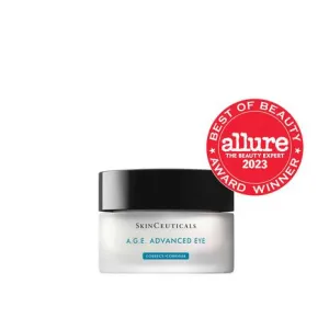 SkinCeuticals A.G.E. Advanced Eye