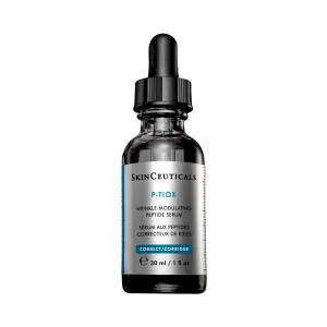 SkinCeuticals - P-Tiox Serum 30ml