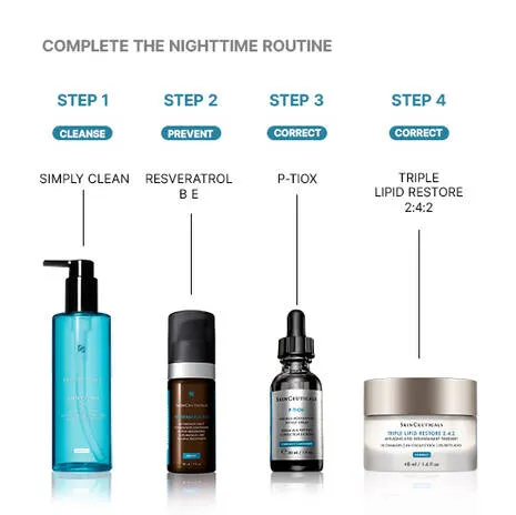 SkinCeuticals - P-Tiox Serum 30ml