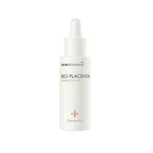 SKINMODERNE Elementals Bio Placenta 30ml