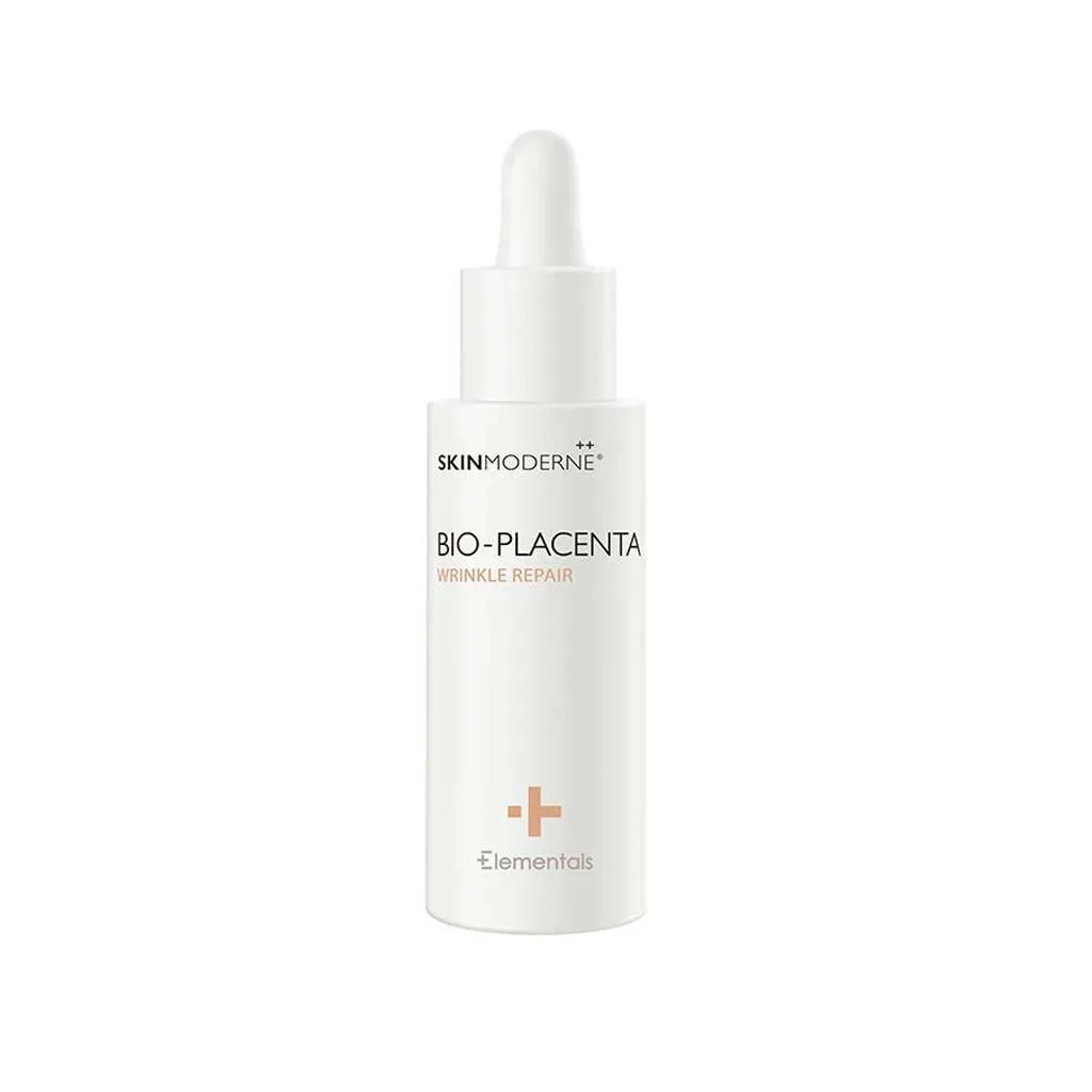 SKINMODERNE Elementals Bio Placenta 30ml