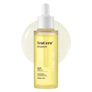 SKINRx LAB TraCera Ampoule 50ml
