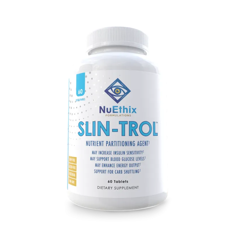 Slin-Trol