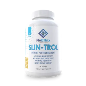 Slin-Trol
