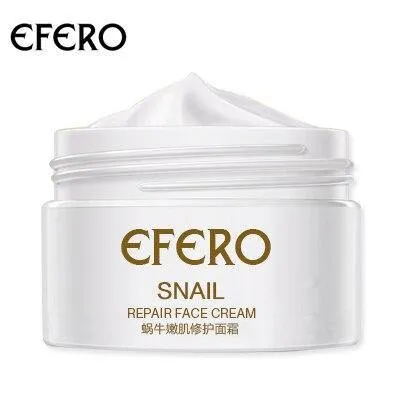 Snail Essence Face Anti Wrinkle Acne Cream Health & Personal Care
