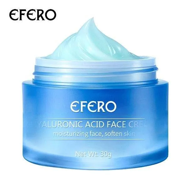 Snail Essence Face Anti Wrinkle Acne Cream Health & Personal Care