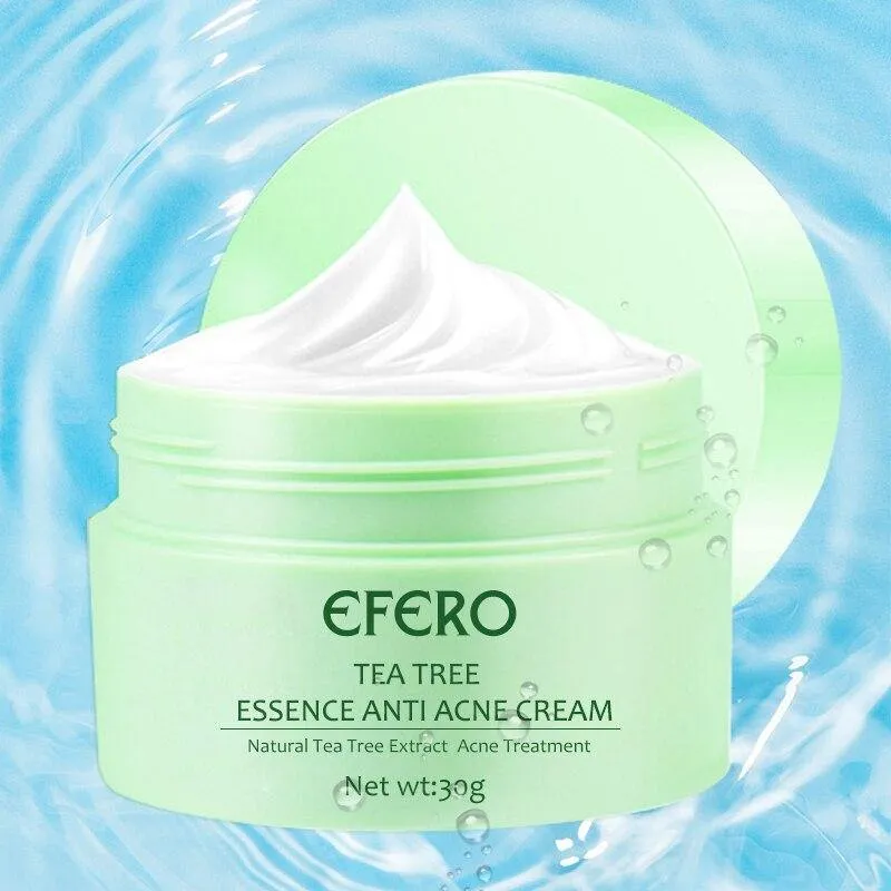 Snail Essence Face Anti Wrinkle Acne Cream Health & Personal Care