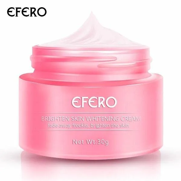 Snail Essence Face Anti Wrinkle Acne Cream Health & Personal Care