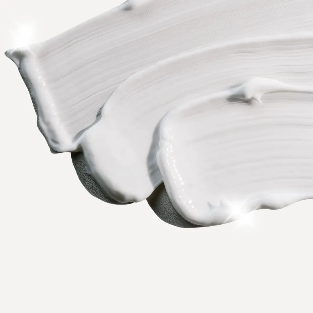 Snail Eye Cream