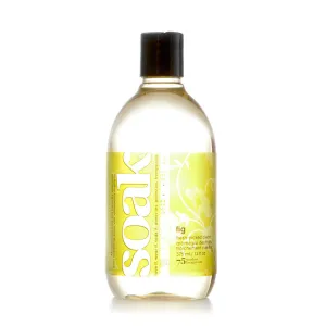 Soak Fresh-Picked Clean 12 oz. Bottles