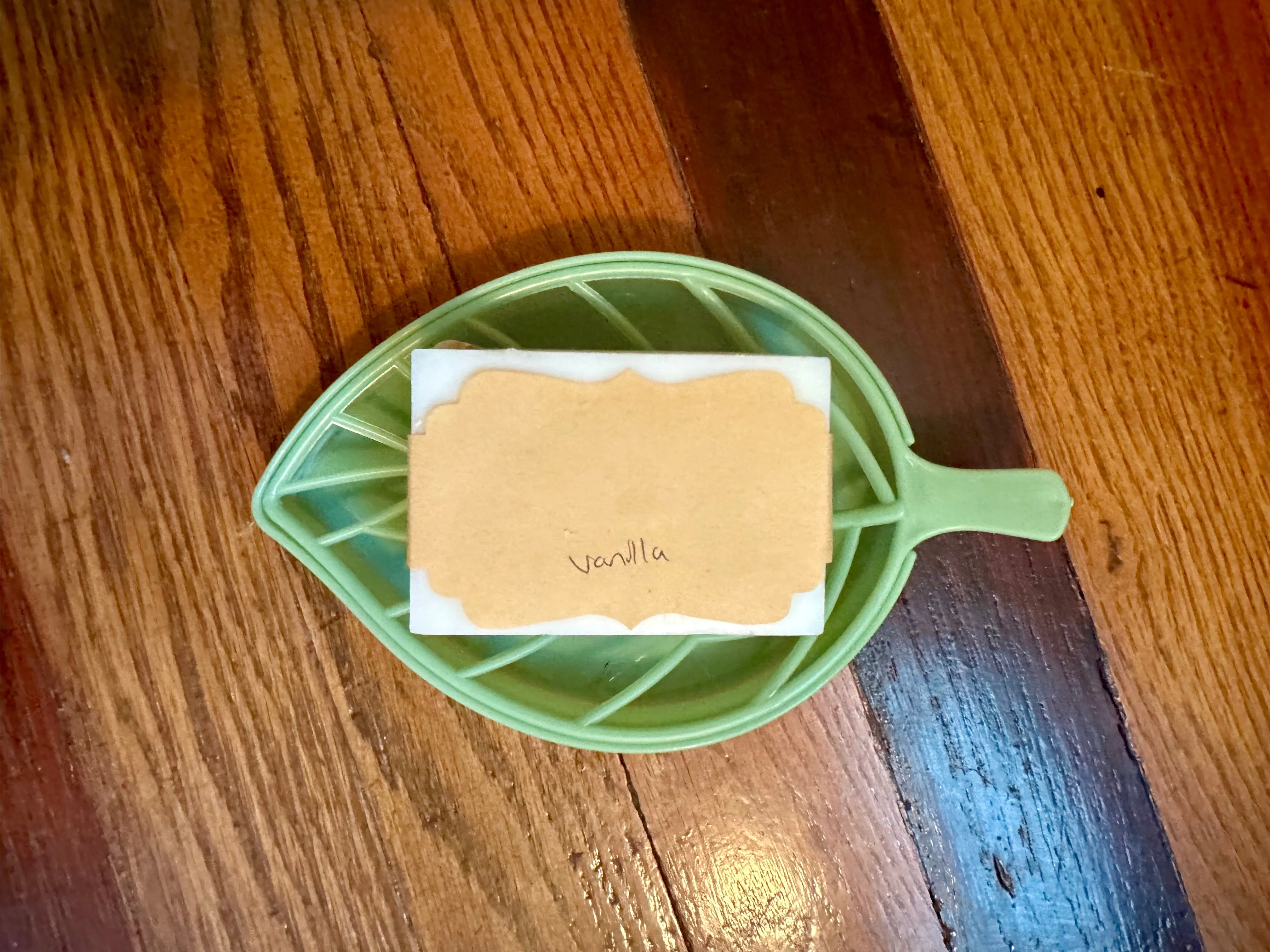 Soap Saver Soap Tray for Bar Soaps Pouch Cotton Soap Bag Exfoliating Soap Holder Bags for Exfoliation Body Scrubby Face Scrubber Washcloth