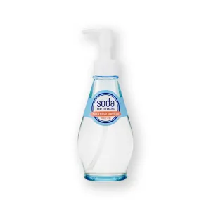 Soda Pore Cleansing - Deep Cleansing Oil