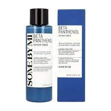 SOME BY MI - Beta Panthenol Repair Toner(150ml)