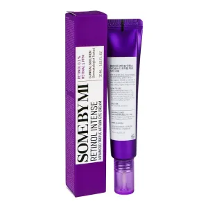SOME BY MI Retinol Intense Advanced Triple Action Eye Cream 30ml