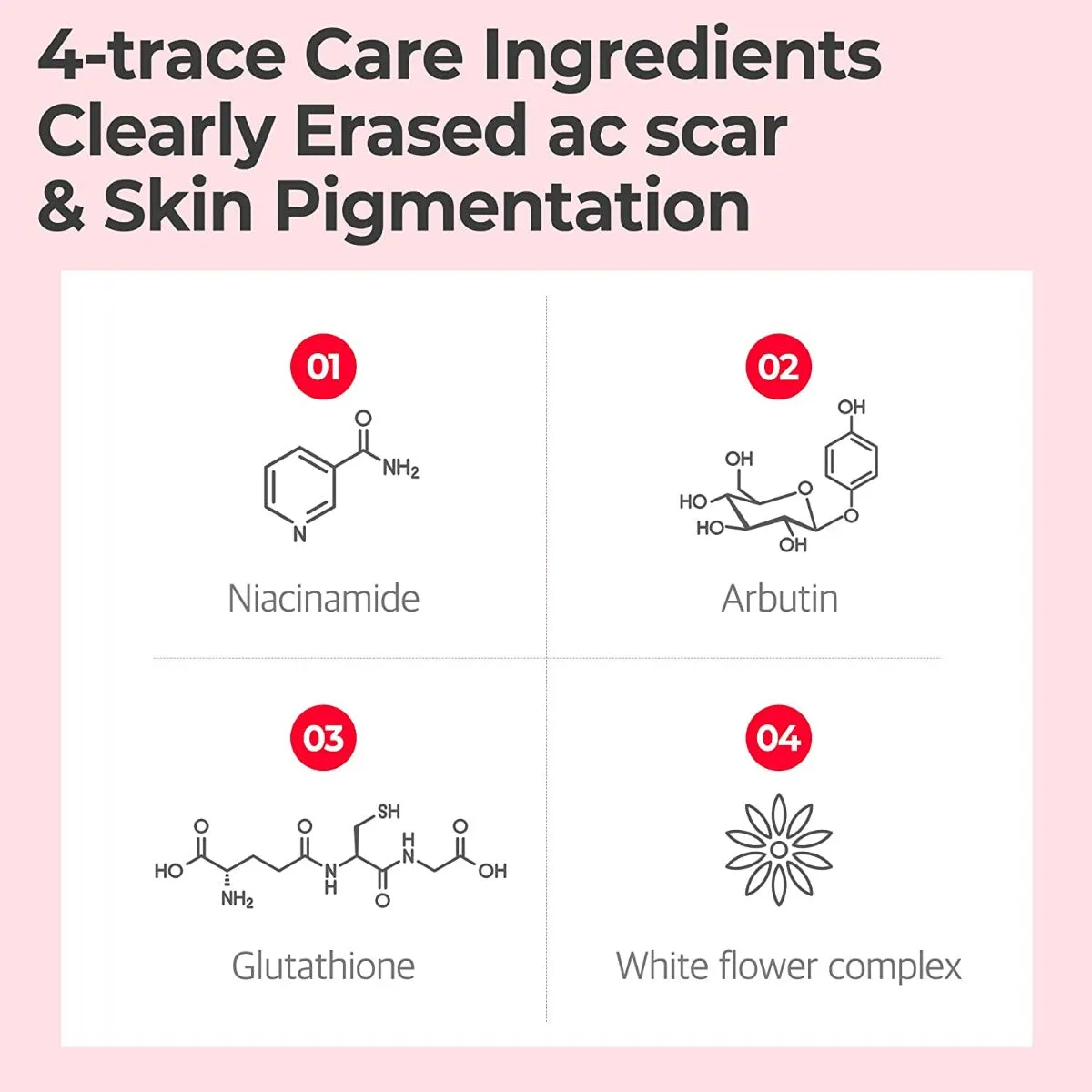SOME BY MI Snail Truecica Miracle Repair Toner (135ml)