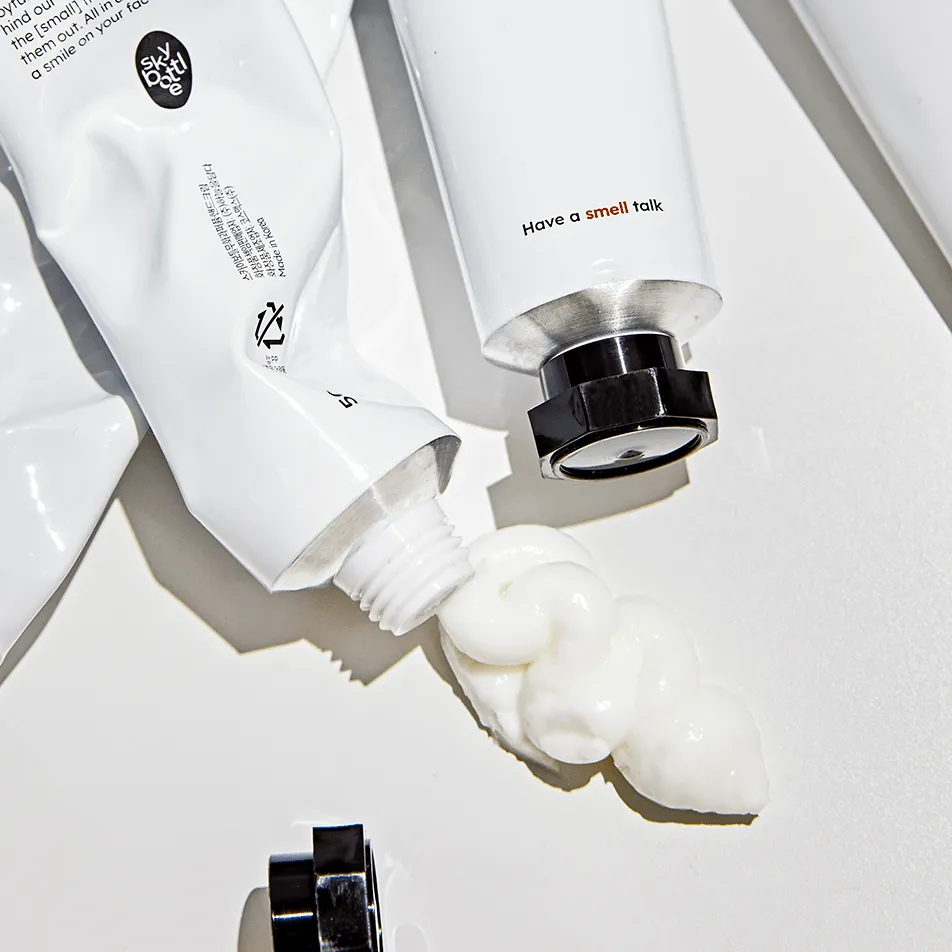 Spring Fever Perfumed Hand Cream